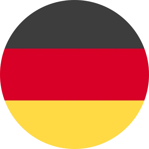 BIO-PAINflex Medical Magnetics Deutschland GmbH – Symbol